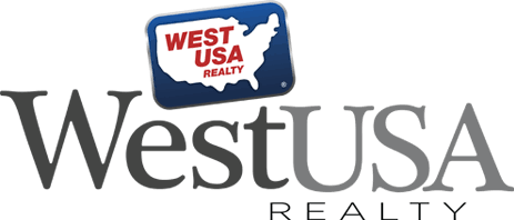 West USA Realty logo